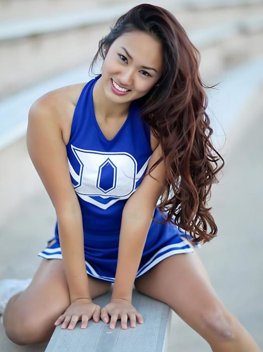 140313102121-01-jasmine-duke-yp4-7398-single-image-cut.jpg